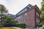 Etagenwohnung Neumünster Innenstadt - 2 Zimmer, 78 m&sup2;, 705&euro; | Angebot:26557138