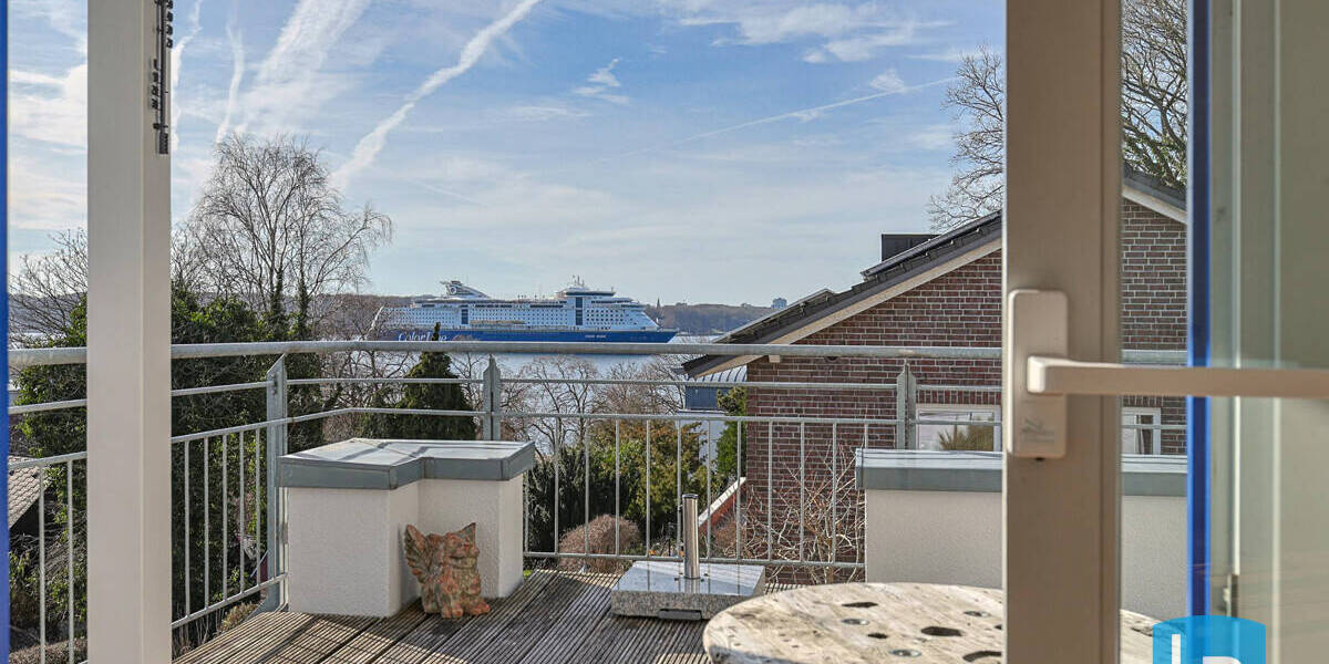 Einfamilienhaus Mönkeberg - 4 Zimmer, 145 m&sup2;, 1.400.000&euro; | Angebot:25702174