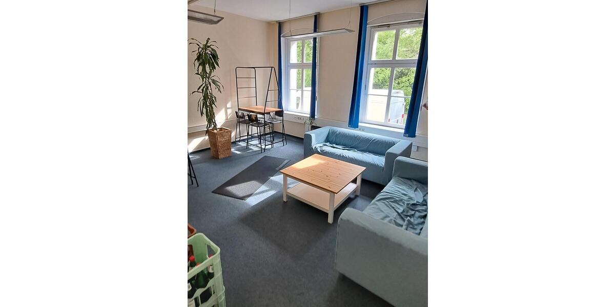 Gewerbeobjekt Kiel Friedrichsort - 3.250&euro; | Angebot:26214699