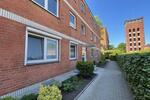 Etagenwohnung Kiel Schreventeich - 3 Zimmer, 65 m&sup2;, 950&euro; | Angebot:25279922