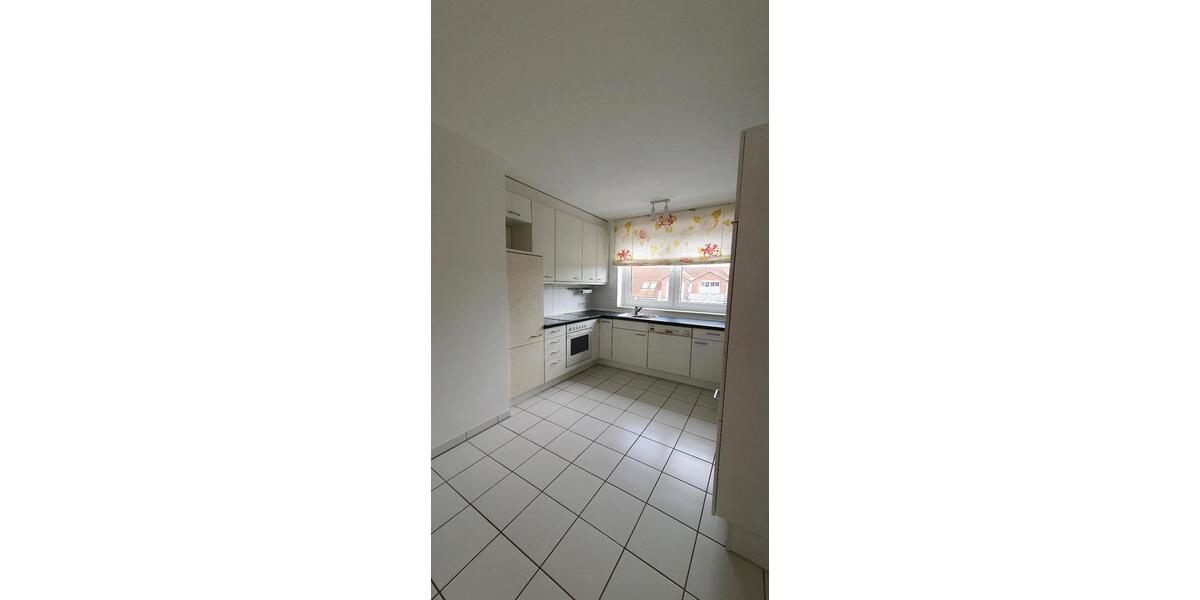 Etagenwohnung Altenholz - 2 Zimmer, 77 m&sup2;, 279.000&euro; | Angebot:26726766