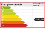 Mehrfamilienhaus, Wohnhaus Kiel / Gaarden-Ost Gaarden-Ost - 2 Zimmer, 470 m&sup2;, 799.000&euro; | Angebot:26920606