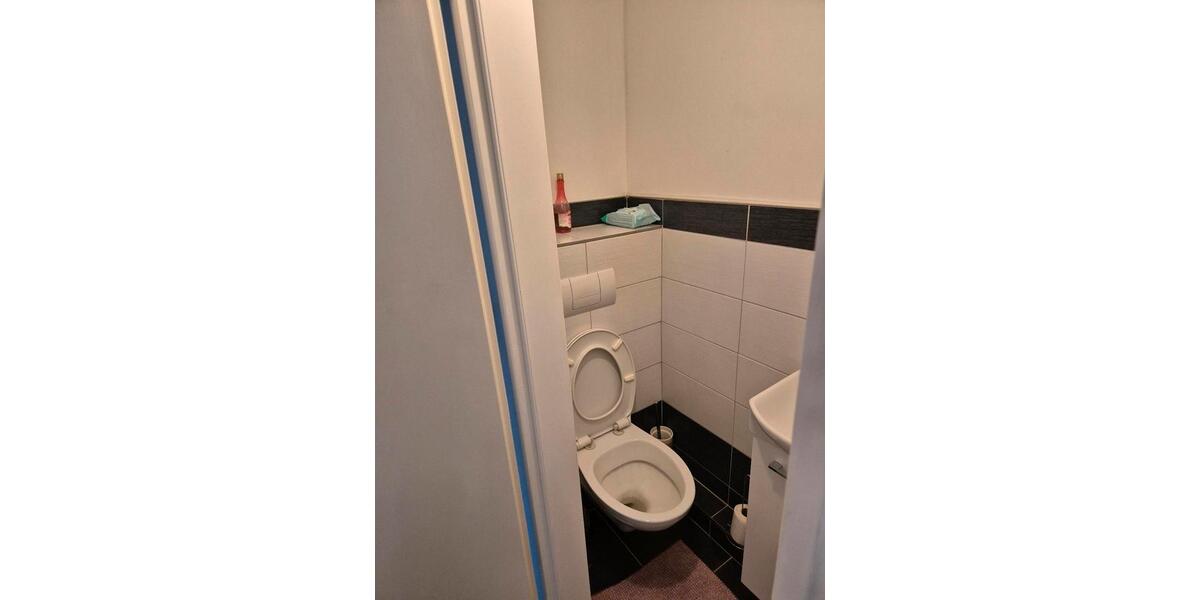 Etagenwohnung Melsdorf - 4 Zimmer, 80 m&sup2;, 253.000&euro; | Angebot:25381827