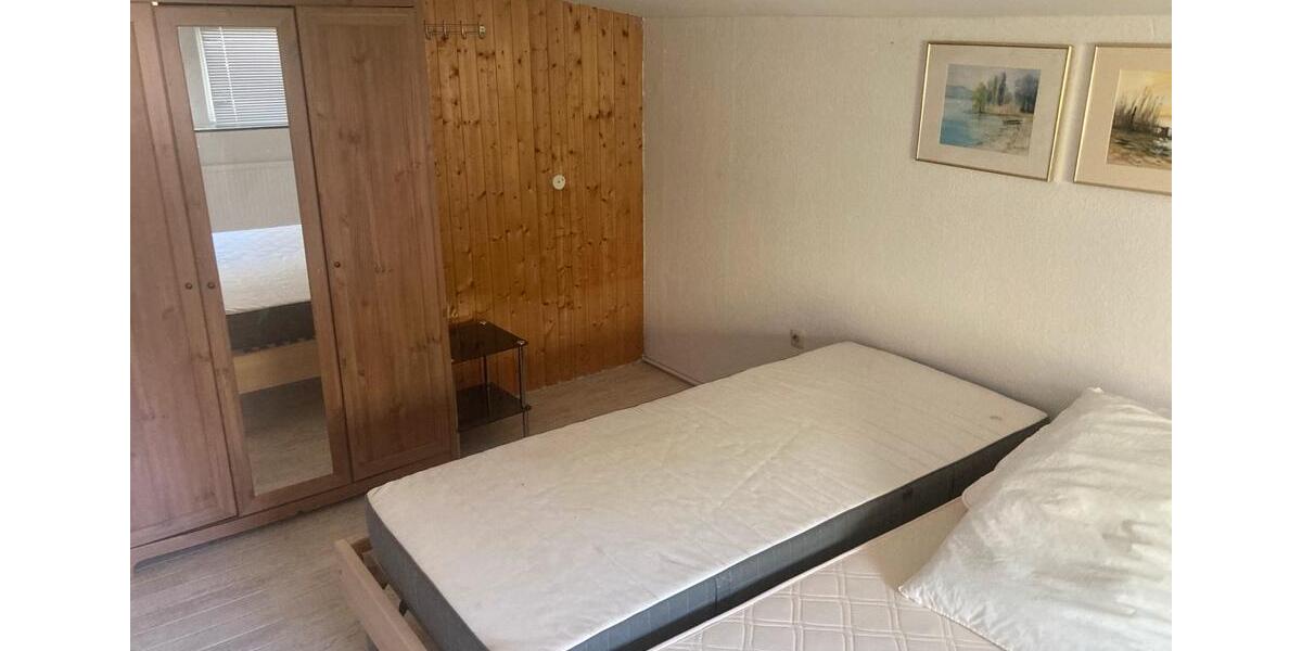 Einfamilienhaus Kiel Blücherplatz - 2 Zimmer, 65 m&sup2;, 1.050&euro; | Angebot:26425249