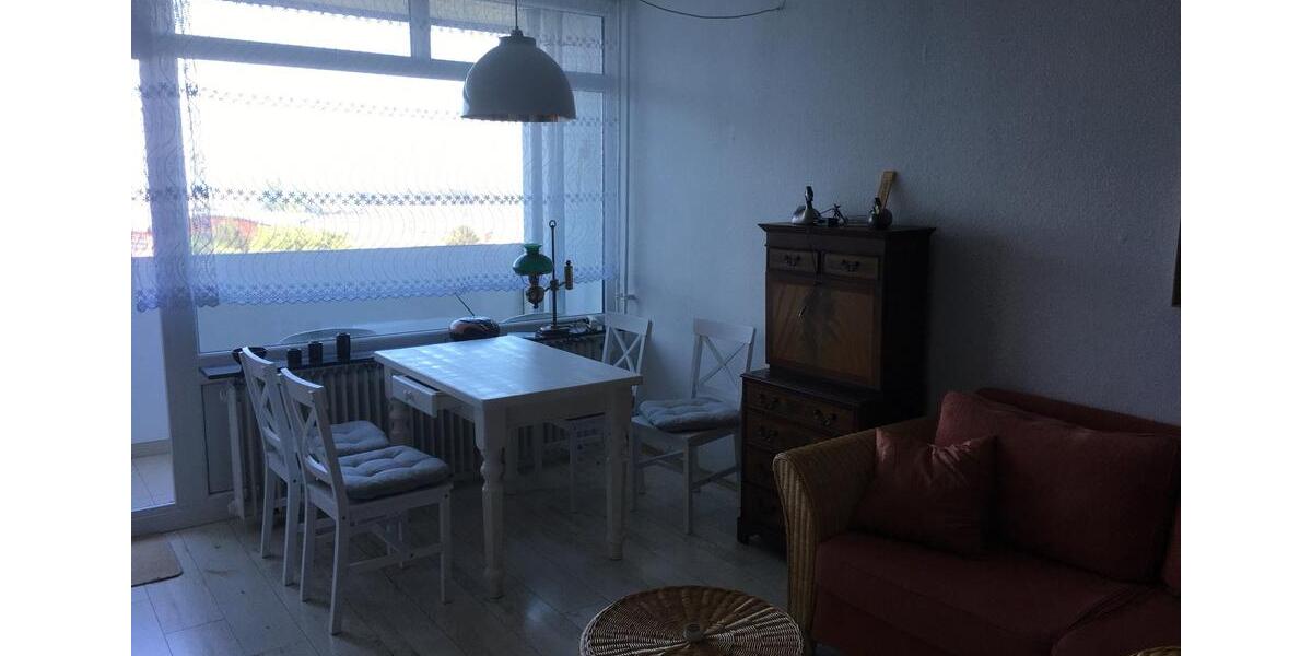 Etagenwohnung Plön - 3 Zimmer, 45 m&sup2;, 174.900&euro; | Angebot:25507787