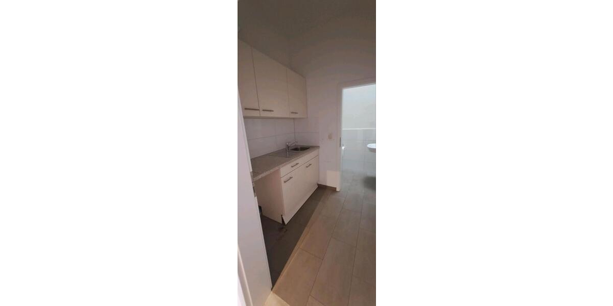 Gewerbeobjekt Kiel Friedrichsort - 1.248&euro; | Angebot:26258439