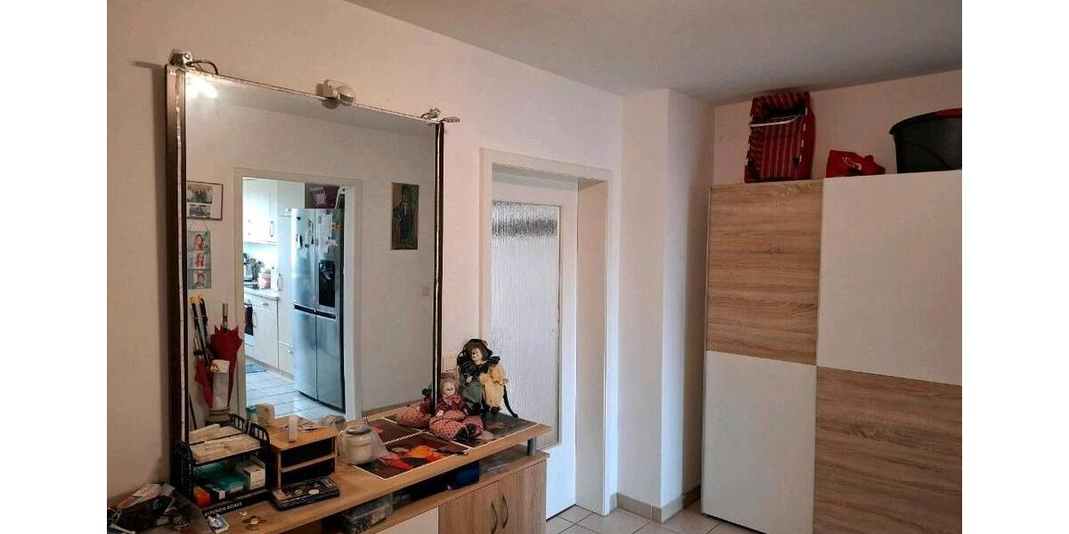 Erdgeschoßwohnung Kiel Meimersdorf - 3.5 Zimmer, 100 m&sup2;, 1.380&euro; | Angebot:26226501