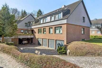Haus Kronshagen - 18 Zimmer, 452 m&sup2;, 1.750.000&euro; | Angebot:26431262