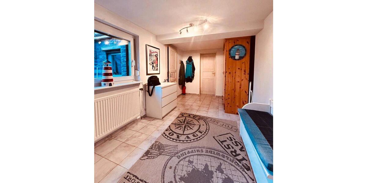 Einfamilienhaus Schönberg (Holstein) - 4 Zimmer, 90 m&sup2;, 444.000&euro; | Angebot:26598407