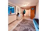 Einfamilienhaus Schönberg (Holstein) - 4 Zimmer, 90 m&sup2;, 444.000&euro; | Angebot:26598407
