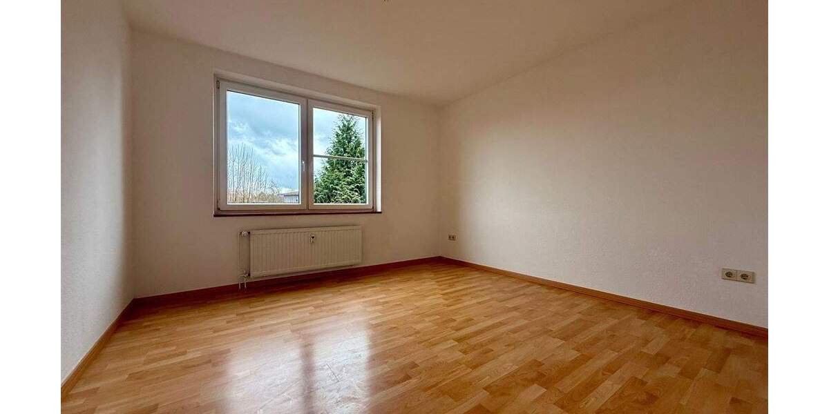 Etagenwohnung Kiel Wellsee - 3 Zimmer, 73 m&sup2;, 235.000&euro; | Angebot:24780952