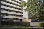 Erdgeschoßwohnung Kiel Südfriedhof - 3.5 Zimmer, 68 m&sup2;, 145.000&euro; | Angebot:27096245