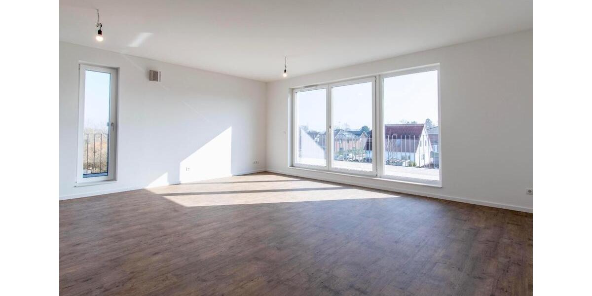 Einfamilienhaus Preetz - 3 Zimmer, 110 m&sup2;, 1.690&euro; | Angebot:26439551