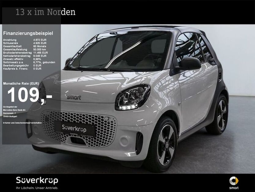 ForTwo
