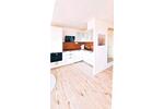 Etagenwohnung Kiel Friedrichsort - 1 Zimmer, 45 m&sup2;, 260.000&euro; | Angebot:26851444
