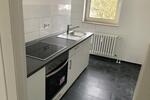Etagenwohnung Kiel Friedrichsort - 3 Zimmer, 58 m&sup2;, 600&euro; | Angebot:24850624