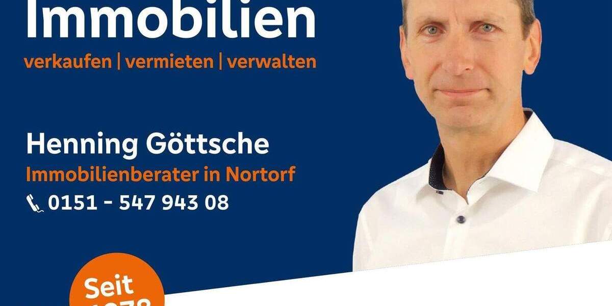 Geräumiges Einfamilienhaus mit Vollkeller, Garten und Doppelgarage auf großem Grundstück 3 zimmer