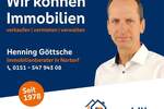 Geräumiges Einfamilienhaus mit Vollkeller, Garten und Doppelgarage auf großem Grundstück 3 zimmer