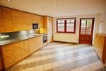 Reihenhaus Nortorf - 5 Zimmer, 105 m&sup2;, 1.100&euro; | Angebot:26299550