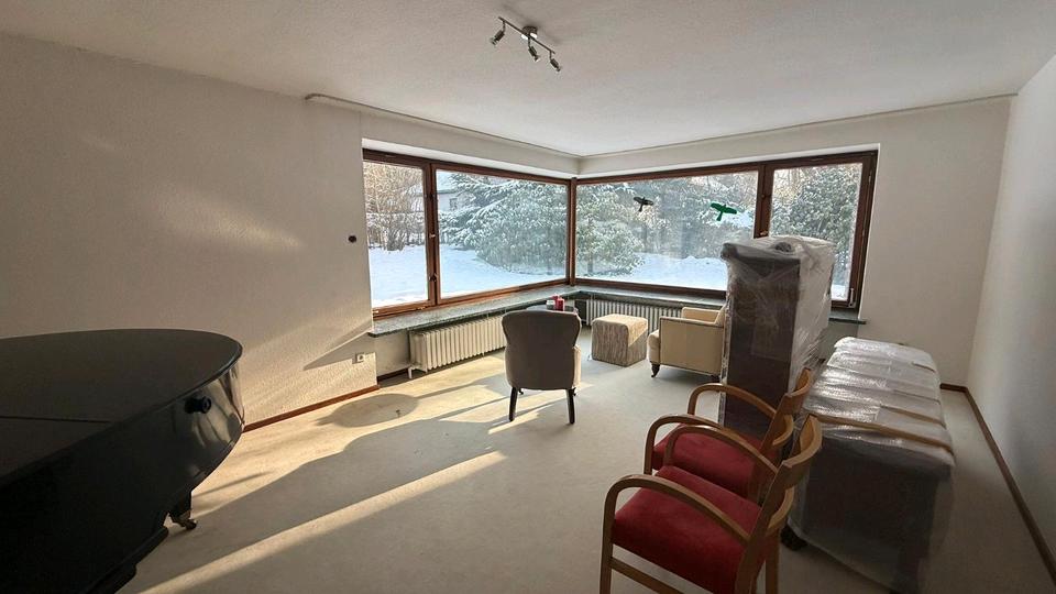 Einfamilienhaus Heikendorf - 9 Zimmer, 260 m&sup2;, 3.100&euro; | Angebot:25104034