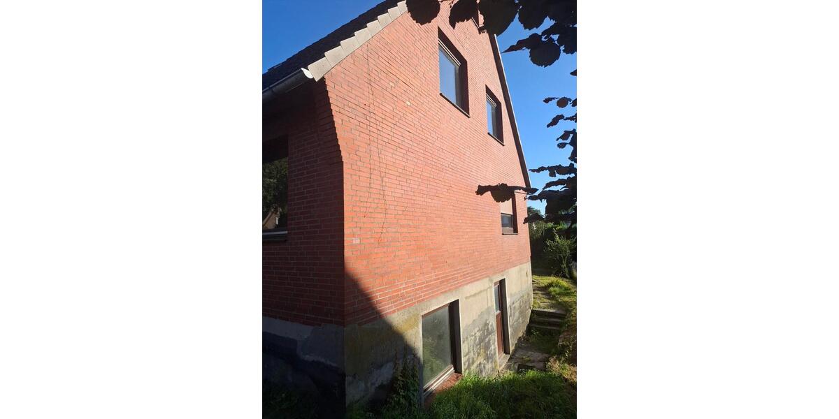 Einfamilienhaus Schwentinental - 410.000&euro; | Angebot:22625703