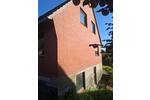 Einfamilienhaus Schwentinental - 410.000&euro; | Angebot:22625703