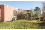 Bungalow Kiel Mettenhof - 4 Zimmer, 103 m&sup2;, 285.000&euro; | Angebot:26275441