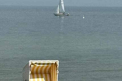 Ideal für Mitarbeiterunterbringung - möbliertes Reihenhaus in Mönkeberg zu vermieten 3 zimmer