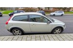 Volvo C30 145.000 km 6.000 &euro; Kiel 24103