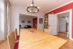 Etagenwohnung Kiel Südfriedhof - 4 Zimmer, 94 m&sup2;, 420.000&euro; | Angebot:25796411