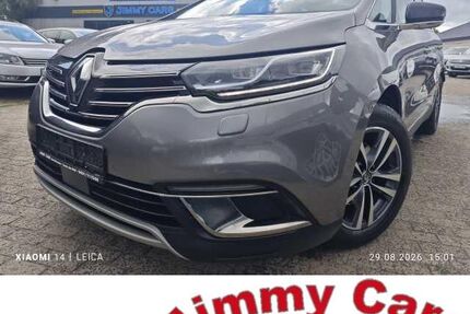 Renault Espace 165.000 km 13.999 &euro; Kiel-Moorsee 24145