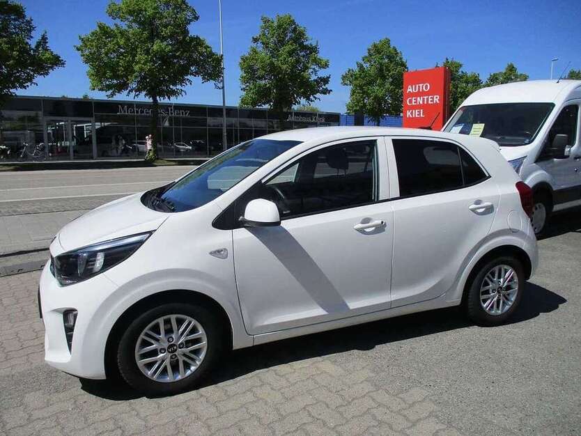 Picanto