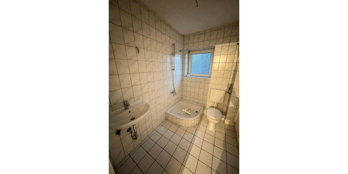 Etagenwohnung Bordesholm - 3 Zimmer, 76 m&sup2;, 599&euro; | Angebot:26253888