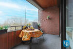Etagenwohnung Schwentinental Raisdorf - 3 Zimmer, 76 m&sup2;, 198.000&euro; | Angebot:26161387