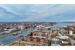 Etagenwohnung Kiel Gaarden-Ost - 3 Zimmer, 130 m&sup2;, 834.900&euro; | Angebot:26796032