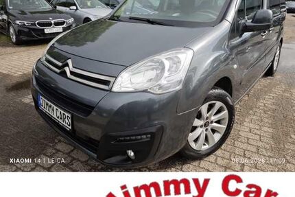 Citroen Berlingo 188.000 km 6.999 &euro; Kiel-Moorsee 24145