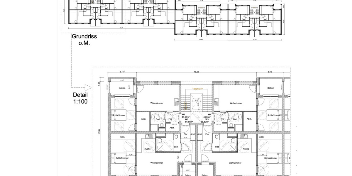 Grundstück Kiel Mettenhof - 1.950.000&euro; | Angebot:26188231