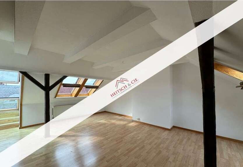 Wohnung zum Kaufen in Kiel 309.000 € 61 m²