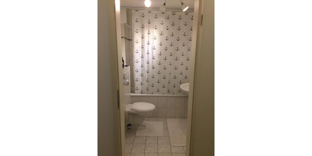 Erdgeschoßwohnung Kiel Meimersdorf - 2 Zimmer, 47 m&sup2;, 159.999&euro; | Angebot:26577952