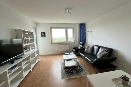 Wohnung Kiel Neumühlen-Dietrichsdorf - 3 Zimmer, 75 m&sup2;, 158.000&euro; | Angebot:25792831