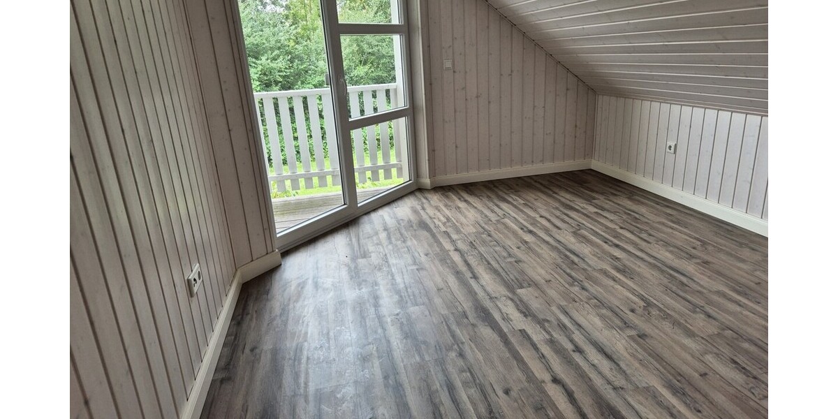 Geldanlage am Meer durch die Vermietung an Feriengäste - Ferienhaus Schönberg (Holstein) / Holm Holm | Angebot:26693821