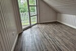 Geldanlage am Meer durch die Vermietung an Feriengäste - Ferienhaus Schönberg (Holstein) / Holm Holm | Angebot:26693821