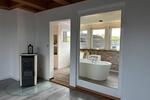 Doppelhaushälfte Heikendorf - 3 Zimmer, 120 m&sup2;, 1.550&euro; | Angebot:26273685