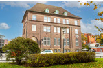 Etagenwohnung Kiel Ellerbek - 7 Zimmer, 220 m&sup2;, 2.750&euro; | Angebot:25328452