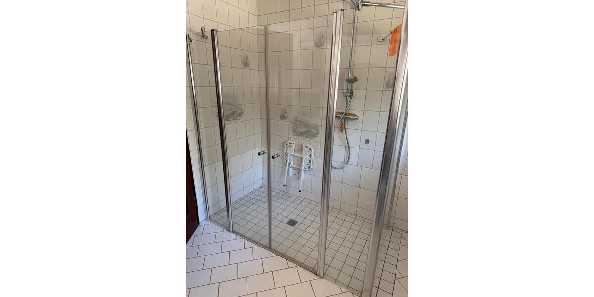 Einfamilienhaus Laboe - 5 Zimmer, 207 m&sup2;, 560.000&euro; | Angebot:26621118