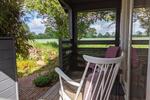 Bungalow Warder - 4 Zimmer, 88 m&sup2;, 269.000&euro; | Angebot:26689574