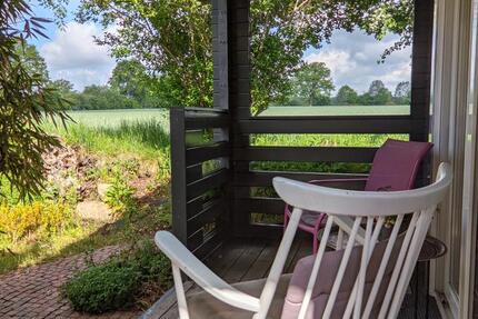 Haus Warder - 4 Zimmer, 88 m&sup2;, 269.000&euro; | Angebot:26689574