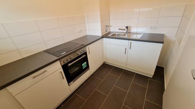 Erdgeschoßwohnung Kiel Ellerbek - 1.5 Zimmer, 51 m&sup2;, 540&euro; | Angebot:26555876