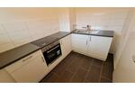 Erdgeschoßwohnung Kiel Ellerbek - 1.5 Zimmer, 51 m&sup2;, 540&euro; | Angebot:26555876