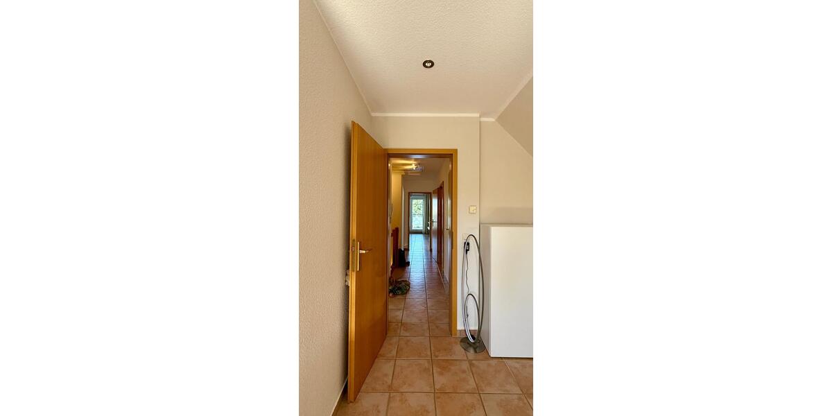 Dachgeschoßwohnung Laboe - 2 Zimmer, 65 m&sup2;, 385.000&euro; | Angebot:25903820